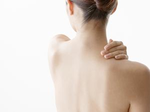 東大阪市にあるぎっくり腰解消のお店