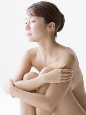 心斎橋でバストアップが得意なサロン