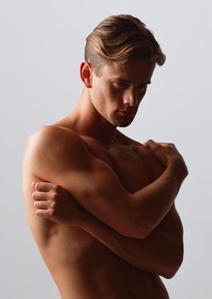 盛岡で人気の整体院で頭痛も良くなる