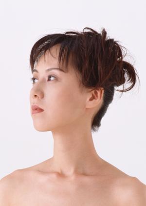 日常の不調も安心！盛岡の整骨院で根本改善を目指す