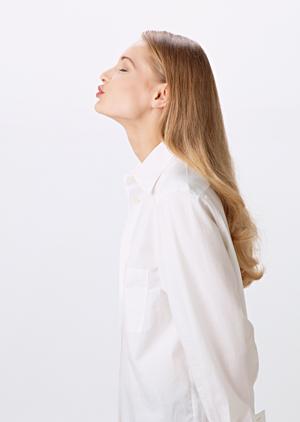 盛岡のオススメ！肩こり解消法を徹底解説