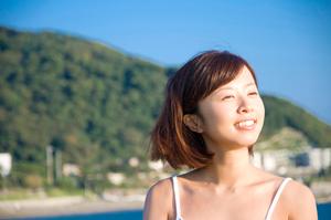 メンズエステは名古屋で探して香りを堪能