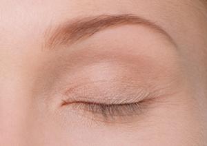 筋肉へのアプローチが出来るEMS