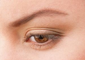 エステの総合情報：ヴァン・ベール【VAN-VEAL】による美と癒しの体験