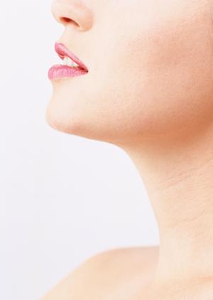 交通事故治療が可能な宇都宮の整骨院