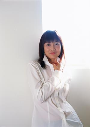 フェイスエステでアンチエイジングしてみませんか